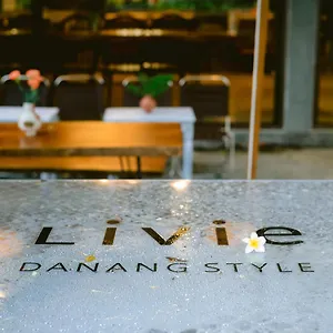 Livie Style Vietnam