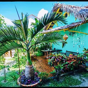The Happy Bird Vietnam