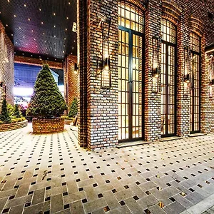 https://hotel-gms.hotels-seoul.net