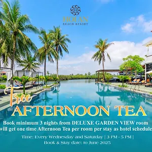 https://hoi-an-beach-resort.hotelsofhoian.com