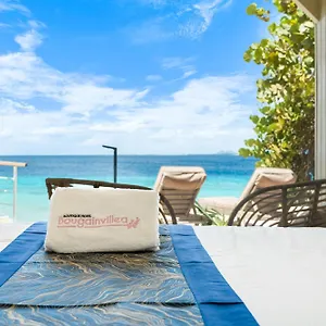 Boutique Bougainvillea Bonaire, Saint Eustatius and Saba