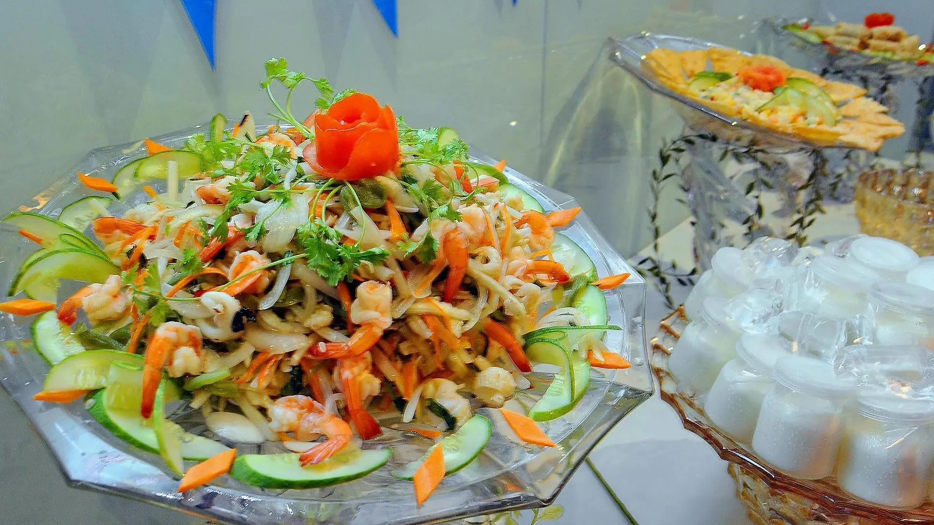 Full House Hotel Nha Trang 3*,
